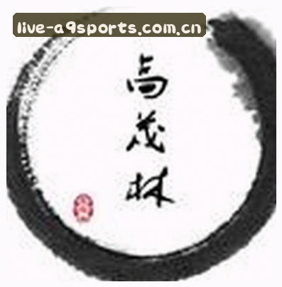 刘洋