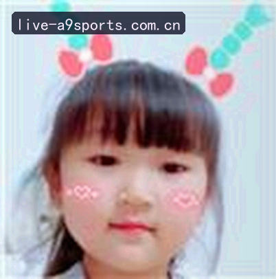 李浩