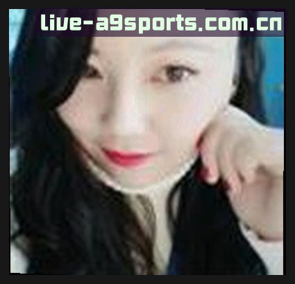 周婷